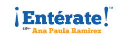 https://enterateconanapaularamirez.com/wp-content/uploads/2023/11/1.png
